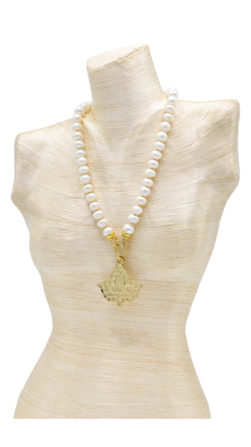 Ivy Necklaces – Virtuous Woman Total And Complete