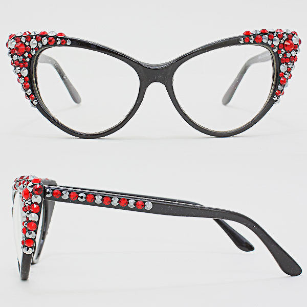 Divalicious glasses online