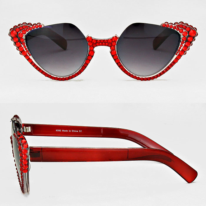 Divalicious glasses online